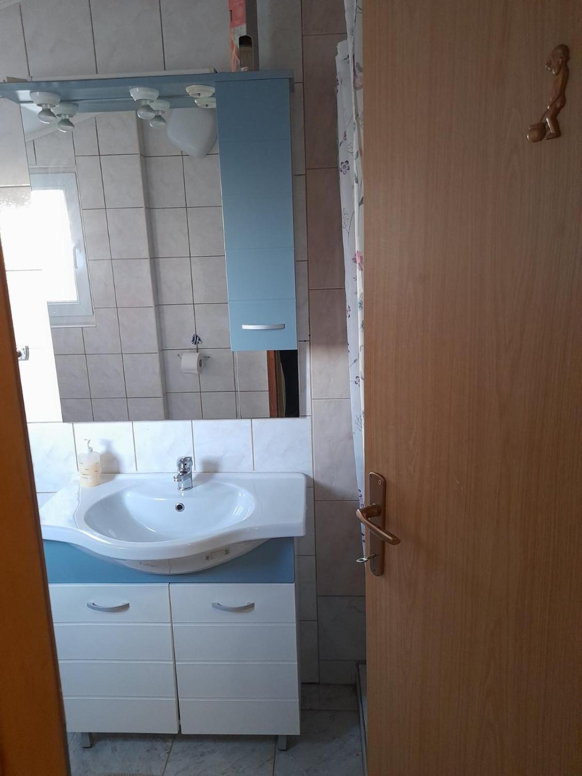 Gordana Apartments Fažana Zewnętrze zdjęcie