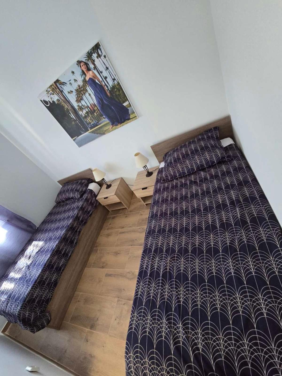 Gordana Apartments Fažana Zewnętrze zdjęcie
